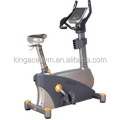 Kommerzielle Upright Bike/Fitnessgeräte für Club